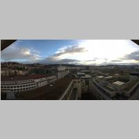 IMG_6475_IMG_6484-10 images.jpg